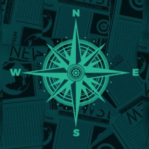 Enhancing your PR measurement with maturity mapping