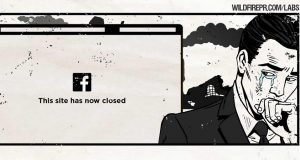 Opinion: How to prepare for the social media apocalypse