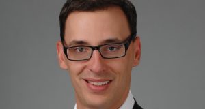 Opinion: The comms challenges posed by shareholder activism