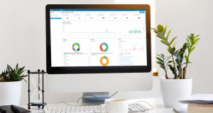 This cloud comms breakthrough will change earned media
