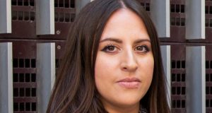 Opinion: Cannes Lions proves brands need to take risks