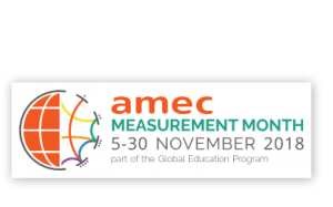 AMEC