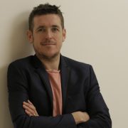 Opinion: A likeable England team? PR’s coming home