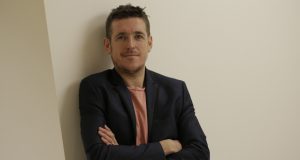 Opinion: A likeable England team? PR’s coming home