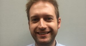 Opinion: PRs should look to commercial radio to drive engagement