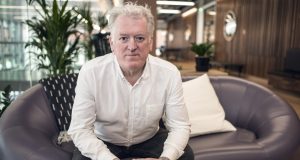 Opinion: Freelance PRs are a strategic resource, not a stopgap