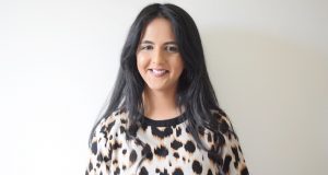 Opinion: How to navigate the cycle of influencer marketing