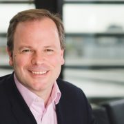 Sir Craig Oliver to deliver keynote speech at CommsCon