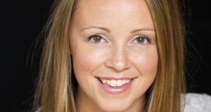 60 Seconds with Aduro Communications' Natalie Luke