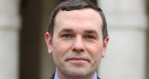 Opinion: Why non-execs are PR's bridge into the boardroom