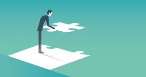 Opinion: Lack of CEO engagement in comms impacts business growth