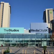 Opinion: Why the north offers a world of comms opportunities