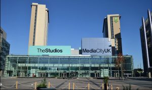 Opinion: Why the north offers a world of comms opportunities