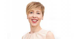 Opinion: Why marketers are investing in micro partnerships
