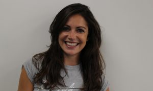 Meet the Journalist: TI Media's Lucy Gornall