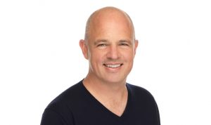 Stephen Waddington