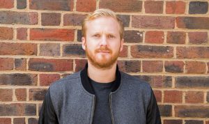 Opinion: Alex Clough Brand purpose is everywhere