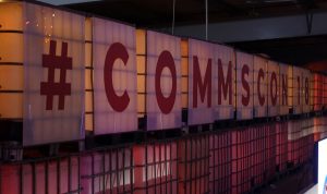 LADbible: Young people care about purpose-driven content