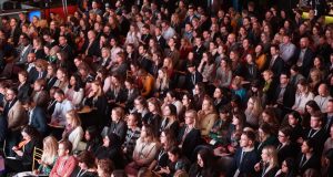 How to avoid “whiteness” and improve diversity in PR